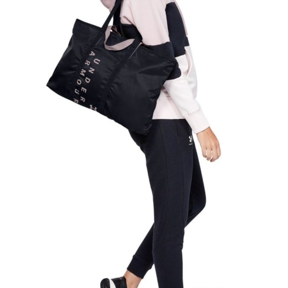 women's ua favorite tote